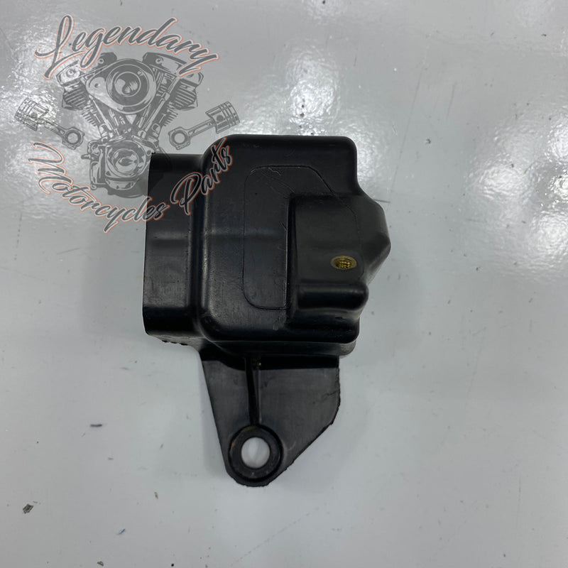 Starter solenoid ground support OEM Y1011.1AM