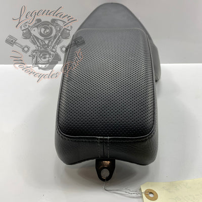 2-Up Seat OEM 54168-11