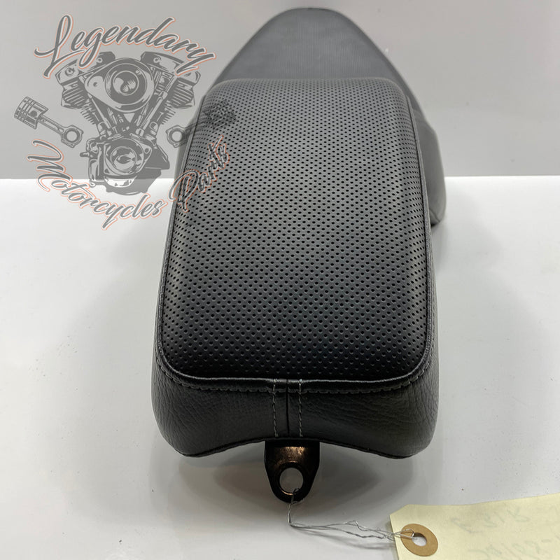 Asiento doble OEM 54168-11