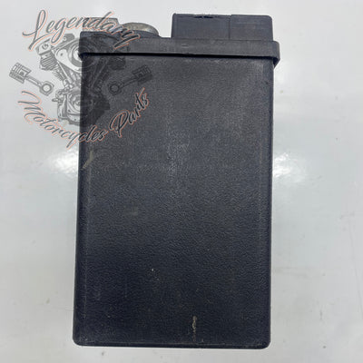 AGM Battery OEM 65948-00B