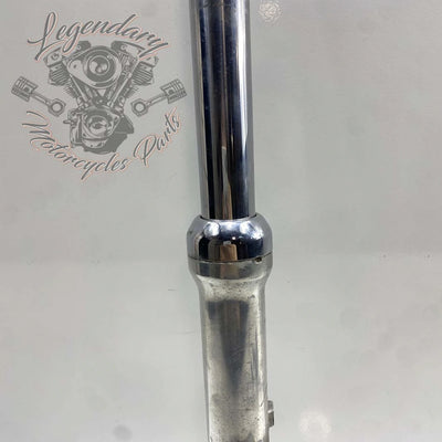 Left Fork Leg OEM 45901-88