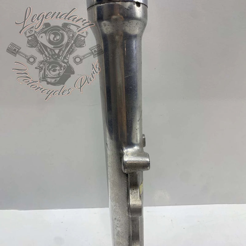 Left Fork Leg OEM 45901-88