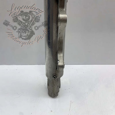 Left Fork Leg OEM 45901-88