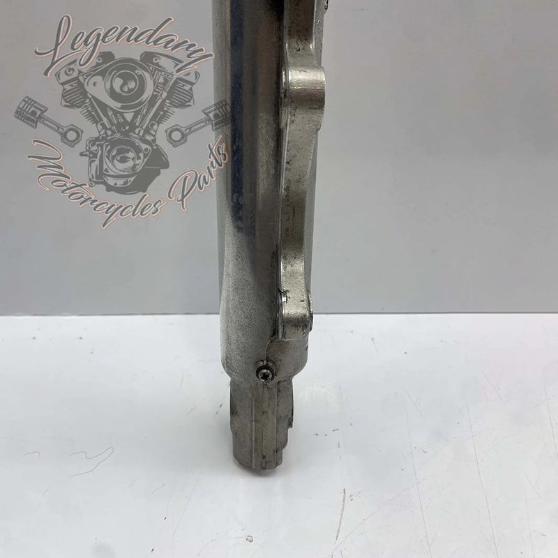 Linker vorkbrug OEM 45901-88