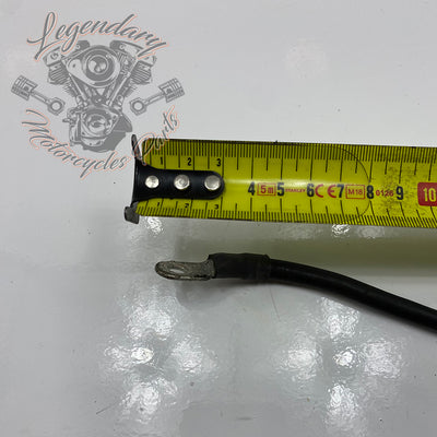 Ground Cable OEM 66000035