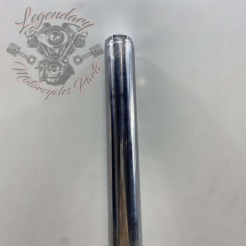 Left Fork Leg OEM 45901-88