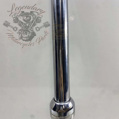 Left Fork Leg OEM 45901-88