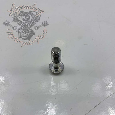 Vite di supporto del filtro dell'aria 1/4-20 X 3/4 OEM 864