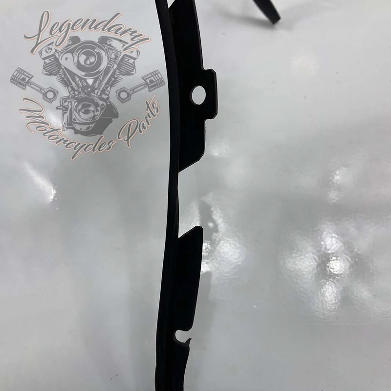 Joint de fairing intérieur droit OEM 61400064