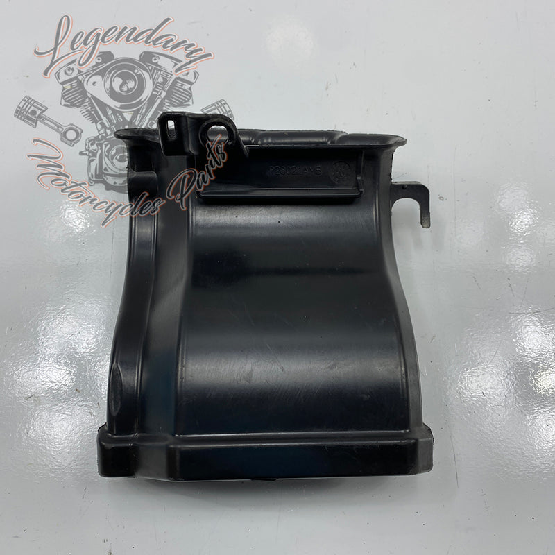 Intake Tube OEM P0851.1AMB