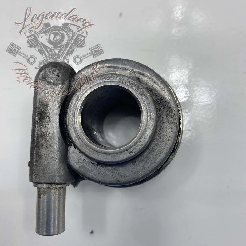 Entrenador de contador OEM 67166-88