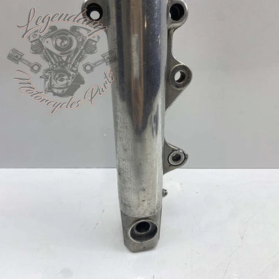 Left Fork Leg OEM 45901-88