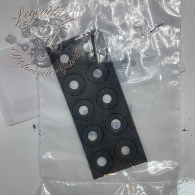 Kit di guarnizioni motore OEM 17026-91D