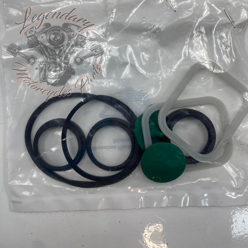 Kit di guarnizioni motore OEM 17026-91D