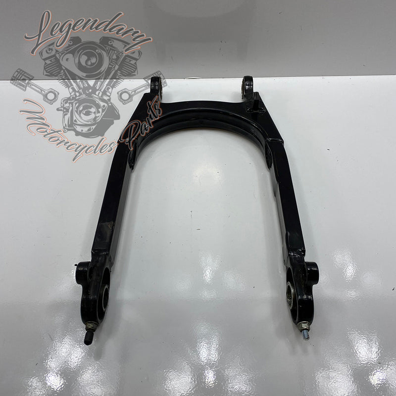 Braço oscilante OEM 47587-05A