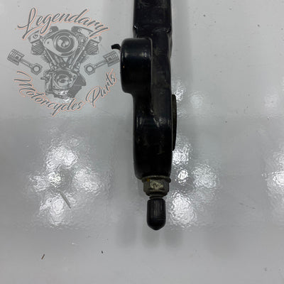 Swingarm OEM 47587-05A