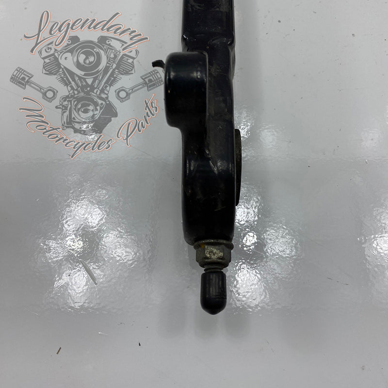 Bras oscillant OEM 47587-05A