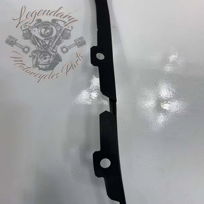 Joint de fairing intérieur droit OEM 61400064