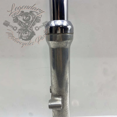 Left Fork Leg OEM 45901-88