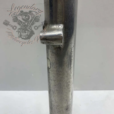 Left Fork Leg OEM 45901-88