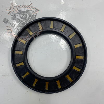 Engine Gasket Kit OEM 17026-91D