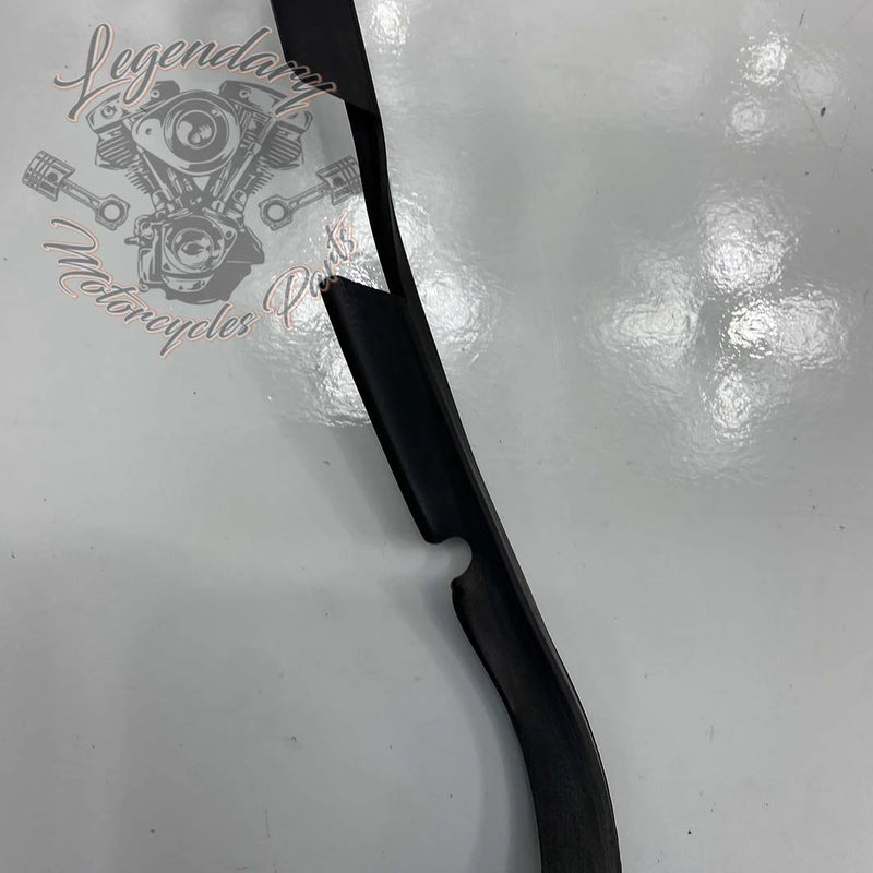 Joint de fairing intérieur droit OEM 61400064