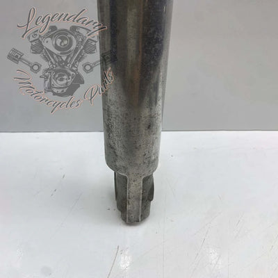 Linker vorkbrug OEM 45901-88