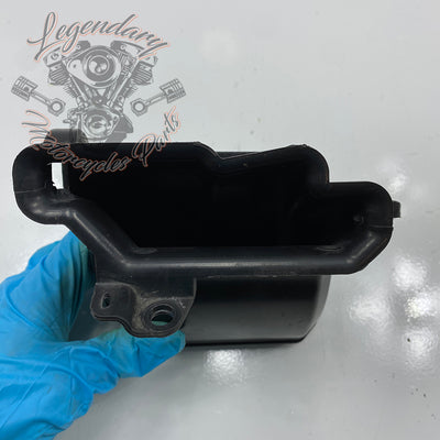 Intake Tube OEM P0851.1AMB