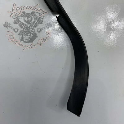 Joint de fairing intérieur droit OEM 61400064