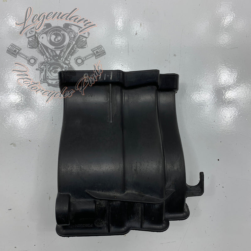 Intake Tube OEM P0851.1AMB