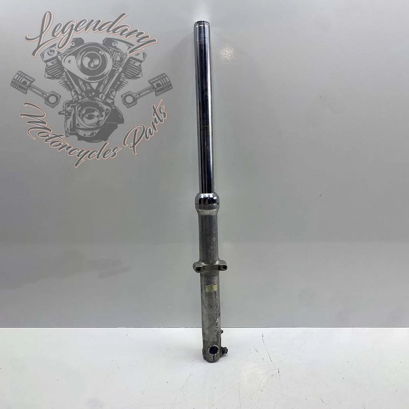 Right Fork Leg OEM 45900-88