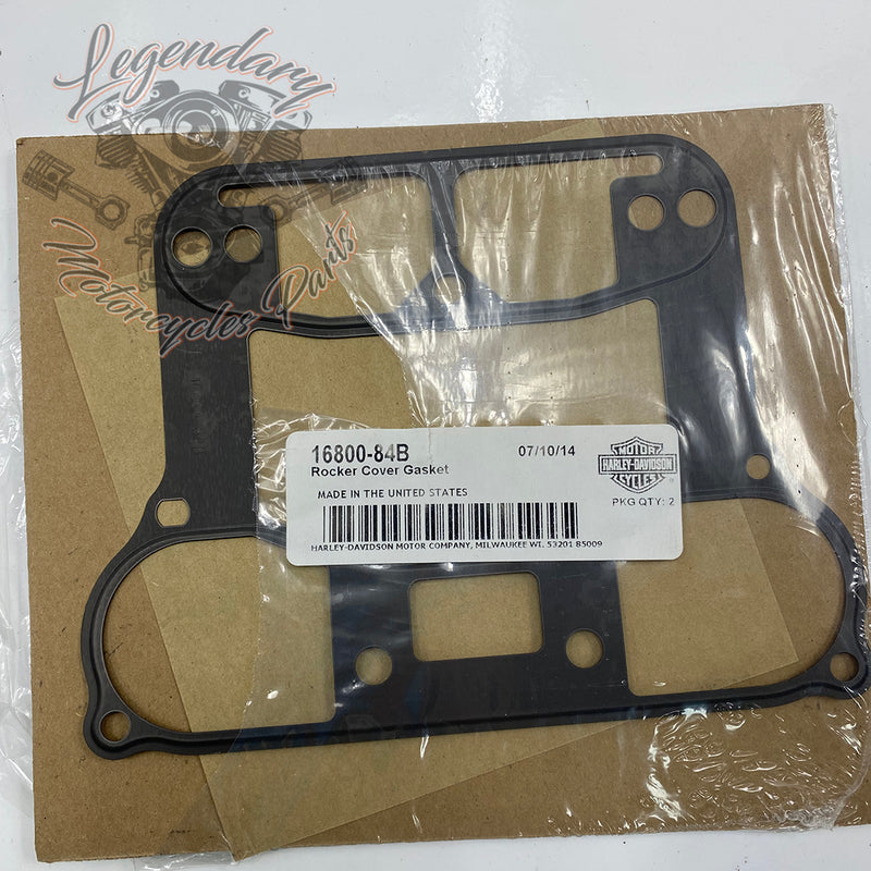 Engine Gasket Kit OEM 17026-91D