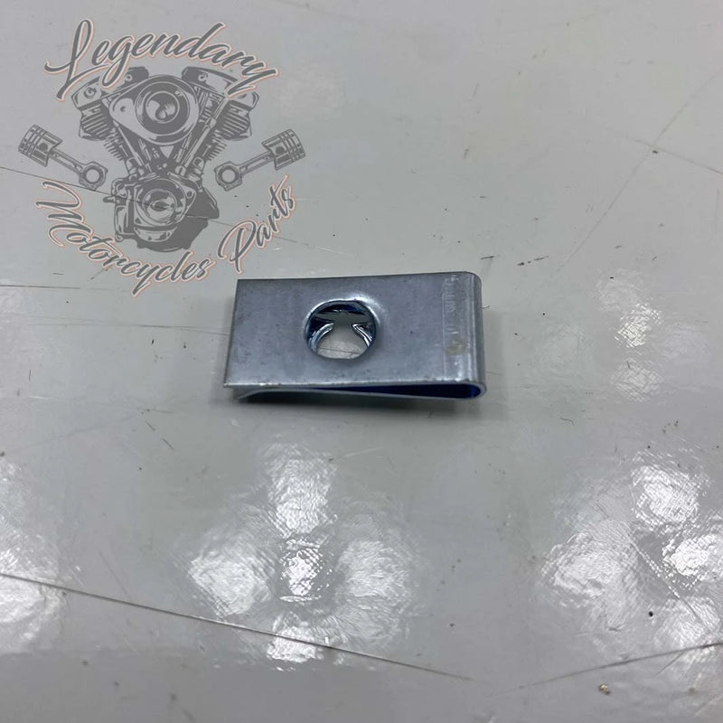 Vijačna matica 1/4-20 OEM 8108