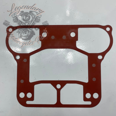 Engine Gasket Kit OEM 17026-91D