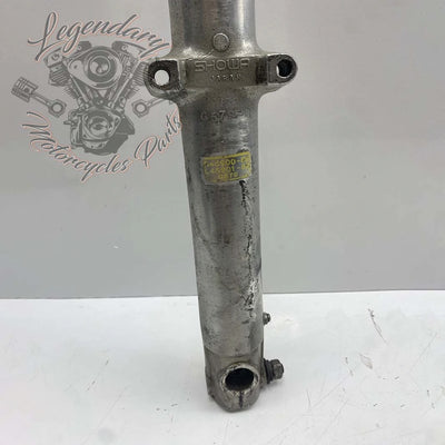 Right Fork Leg OEM 45900-88