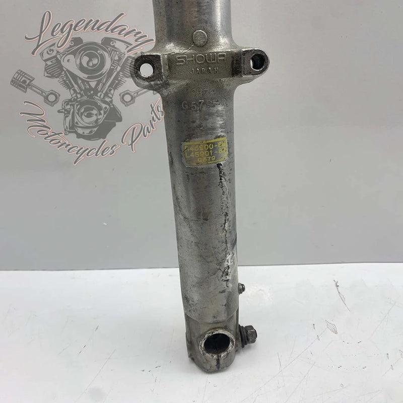 Forcella destra OEM 45900-88