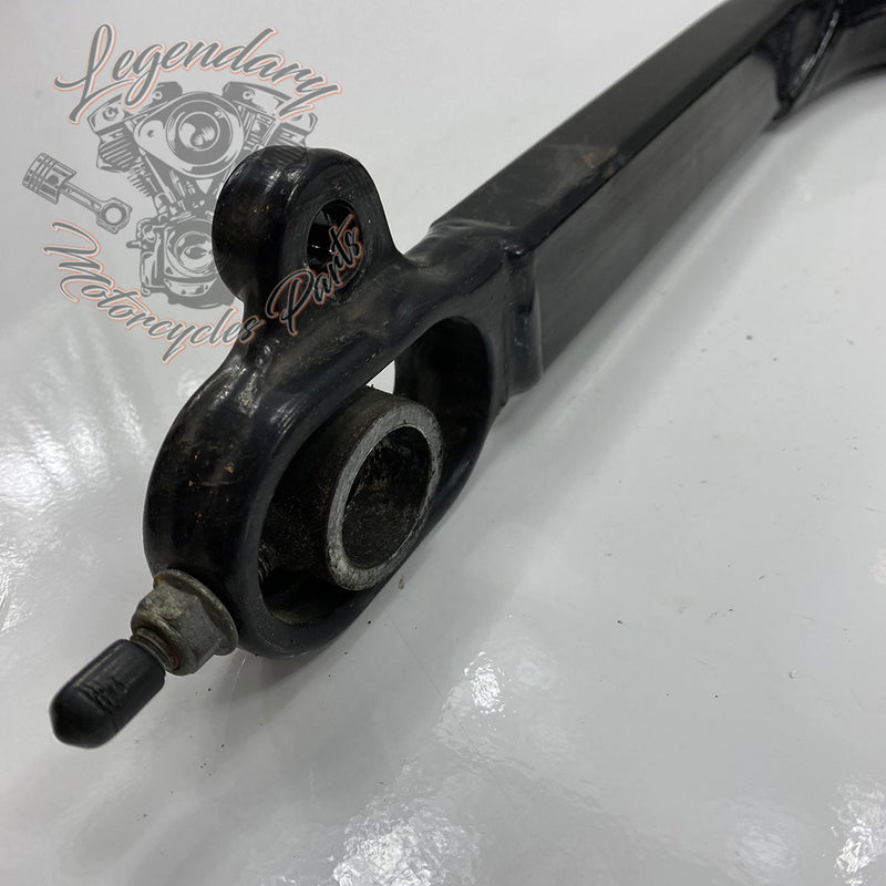 Braço oscilante OEM 47587-05A