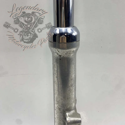 Right Fork Leg OEM 45900-88