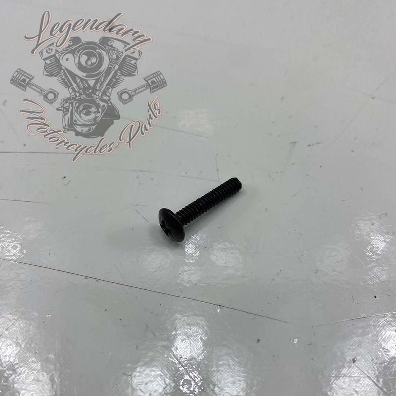 Vija 6-32 X 3/4 OEM 922