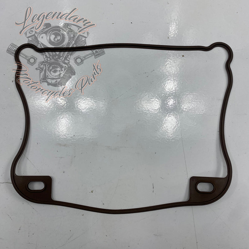 Kit di guarnizioni motore OEM 17026-91D