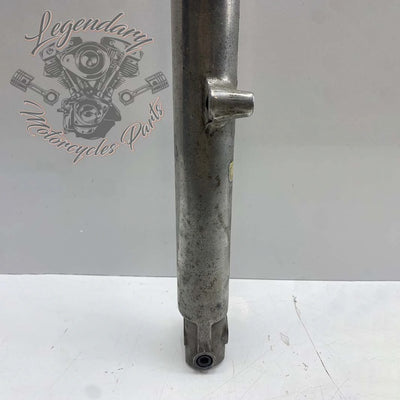 Forcella destra OEM 45900-88