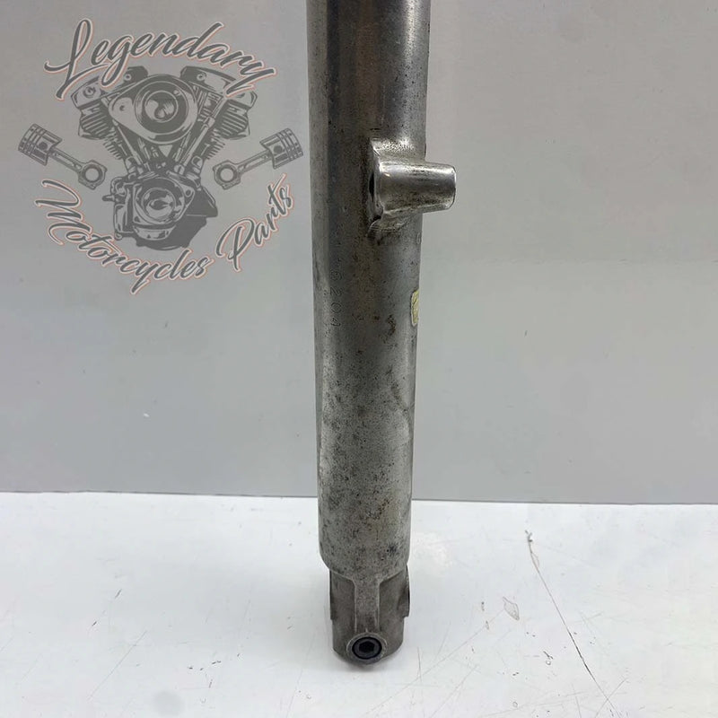 Right Fork Leg OEM 45900-88