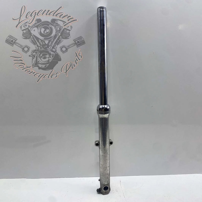 Right Fork Leg OEM 45900-88