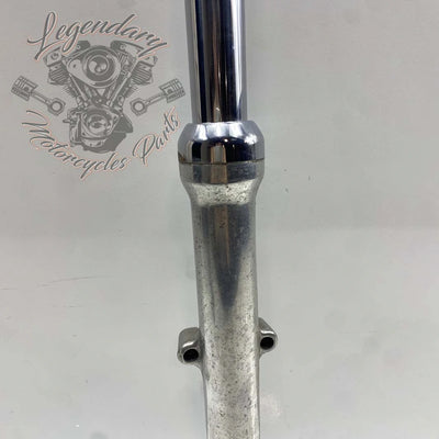 Right Fork Leg OEM 45900-88