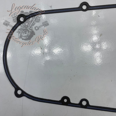 Primary Case Gasket OEM 34901-85A