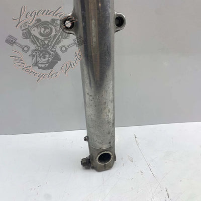 Forcella destra OEM 45900-88