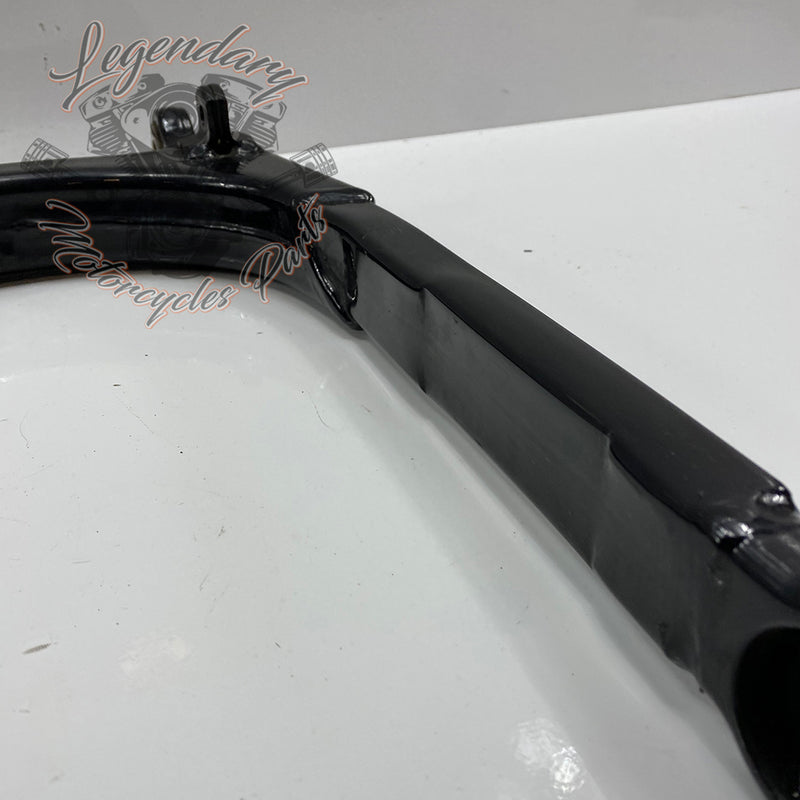 Swingarm OEM 47587-05A