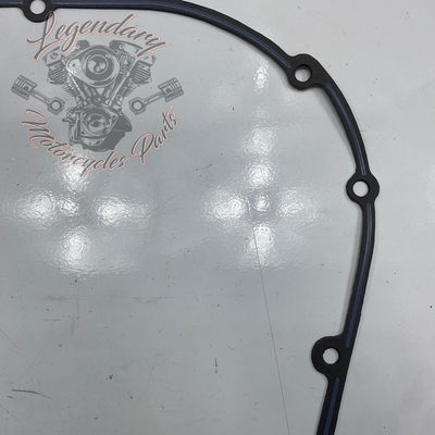 Primary Case Gasket OEM 34901-85A