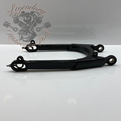 Swingarm OEM 47587-05A