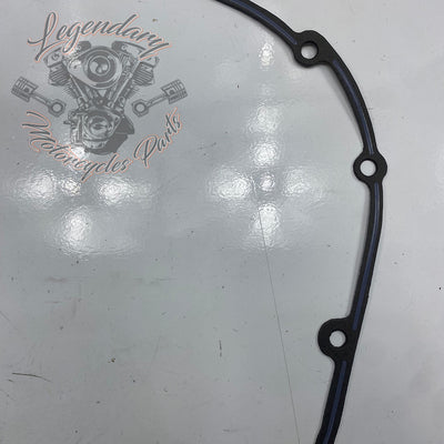 Primary Case Gasket OEM 34901-85A